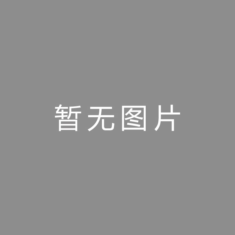 🏆外围买球app十大排行榜官方版目的圈钱？马卡：南美足协寻求让美职联加入解放者杯赛事